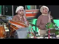 Download Lagu MILJAY BERANTEM SAMA TUKANG DRUM!!! TOMBO ATI LIMANG WERNANE ARIMBI QASIDAH PUTRI PURWODADI