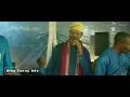 King Sunny Ade Live at Waterside Lekki