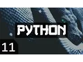 Python- - docstring