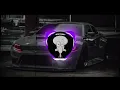 Download Lagu DJ CAMPURAN VIRAL TIK TOK TERBARU 2025 FULL BASS JEDAG JEDUG MENGKANE