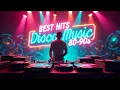 Download Lagu Kumpulan Remix Disco 80an Part 36 || The Best Disco Music 80s - Remix Disco Music 80 90s