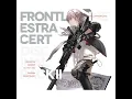 Download Lagu 作業用BGM ドールズフロントライン オリジナル・サウンドトラック2  少女前线 /少女前線 /Girls' frontline /소녀전선