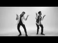 Ne-Yo - Another Love Song - Choreography by Cristian Faxola