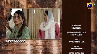 milkiyat episode 26 teaser 5th june 2026 har pal geo