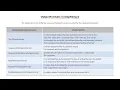 4 13 OutputFormats in MapReduce