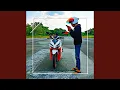 Download Lagu [INST] DJ Plis Cobain