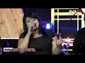 Lagu TANGIS KEHIDUPAN Cover OM .ARSETA Vokal : Sulis Live Studio BMM Channel