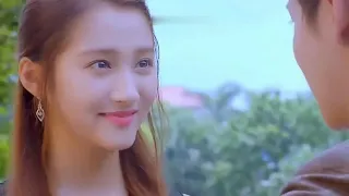 2021 Korean Mix True Beauty 여신강림 Seojun X Jugyeong FMV Korean Mix Hindi Songs  2021 Korean Mix True Beauty 여신강림 Seojun X Jugyeong FMV Korean Mix Hindi Songs