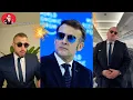 Macron For Sure Meme The best moments