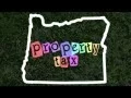 A brief history of Oregon s property tax system