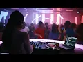 Download Lagu 🎶 DJ Breakbeat House Party Best Mix Mix 🎵 Clubbing Experience Exclusive Edition
