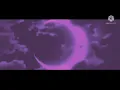 Download Lagu Stereo Love (slowed+reverb)