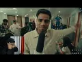 BUCKCHODI REACTION (Official Video) | BALI | ENZO