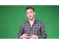 MOO Simon Sinek Common mistakes by managers