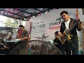 Download Lagu The overtunes_ I stell love you