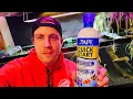 How to Use API Quick Start for Fishless Cycle