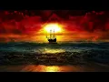Download Lagu Shadow Fight 2 OST- Ship Battle (Wasp theme)  FL Studio Remake+Extended