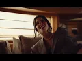 Jay Wheeler & Zhamira Zambrano - Yo Sigo Extrañándote (Video Oficial)