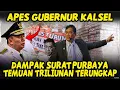 Lagu PURBAYA KEMBALI TUNJUKKAN TARINGNYA💥LADENI KEPALA DAERAH “MBELOT” YANG BILANG SALAH TEMB4K😡