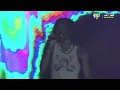 Lil Tecca - BAD TIME (LIVE @ Beach, Please! 2025)