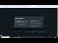 How to link and unlink xbox with Gaijin Account