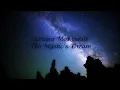 Loreena McKennitt - The Mystic's Dream