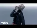 Download Lagu V. Bozeman - Go (Official Video)