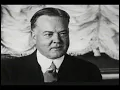 Actor Charles McGraw on QuickQueryQuiz