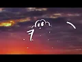 Silverchair - Freak (Lyrics)