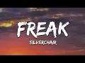 Download Lagu Silverchair - Freak (Lyrics)