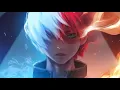 Nightcore - Better Now