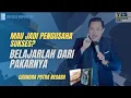Download Lagu Mau jadi Pengusaha Sukses? Belajarlah Dari Pakarnya | by Chandra Putra Negara | Wa 0895358056136