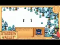 Modded Stardew Valley 51 Wizard s Heart Event