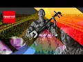 Download Lagu iwamori - Jyongara (Official Video)