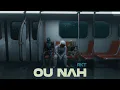 OU NAH RKT - CAllejero Fino x Ermix