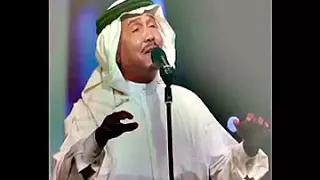انت البدايات وآخر ساحل وميناء دندنها