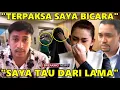 Download Lagu STatus Ahmad Sahroni dan Nafa Urbach Kini Terungkap, Irfan hakim emosi Tegaskan satu Hal Ini