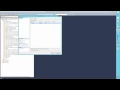 How to Detect SQL Database Changes using Netwrix Auditor