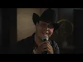 LOS 2 DE LA S - SEGUN TUS LABIOS (En Vivo)
