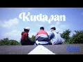 Download Lagu Liqua - Kudapan (Official Music Video)