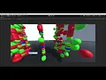 Baseball Data Visualization - CS 579 VR Final