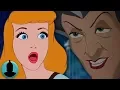 The TRUE Meaning of Cinderella s Name - Disney s Dark Secrets About Cinderella Tooned Up S4 E49