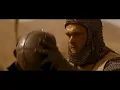 Sabaton - The Last Stand (Music Video)