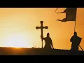 Download Lagu Sabaton - The Last Stand (Music Video)