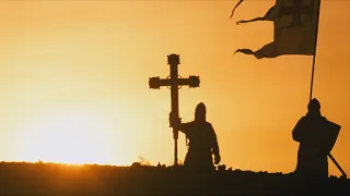 sabaton the last stand music video 