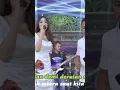 Download Lagu Difarina indra ft fendik Adella - DERMAGA BIRU #adella #difarinaindra #koplo