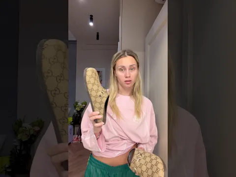 А мне многого не надо #машмилаш