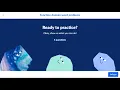 Functions Domain Word Problems