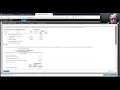 ACC 121 Chapter 20 Problem 2 B