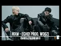 Download Lagu [Version2] HXW 17 Hoshi - Echo! prod. Woozi (Baris ATILGAN MiX) #remix #mix #remixsong #cover #edit